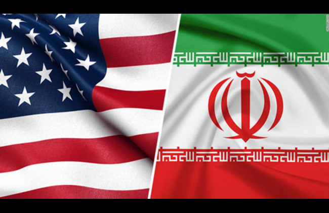 the diplomatic vission